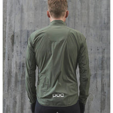 Kurtka rowerowa POC PURE-LITE SPLASH - zielony - Adventure Sports
Kurtka rowerowa POC PURE-LITE SPLASH - zielony - Adventure Sports