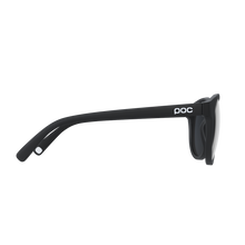 Okulary POC KNOW czarny - Grey/No mirror Cat 3 - ONE SIZE - Adventure Sports
Okulary POC KNOW czarny - Grey/No mirror Cat 3 - ONE SIZE - Adventure Sports
