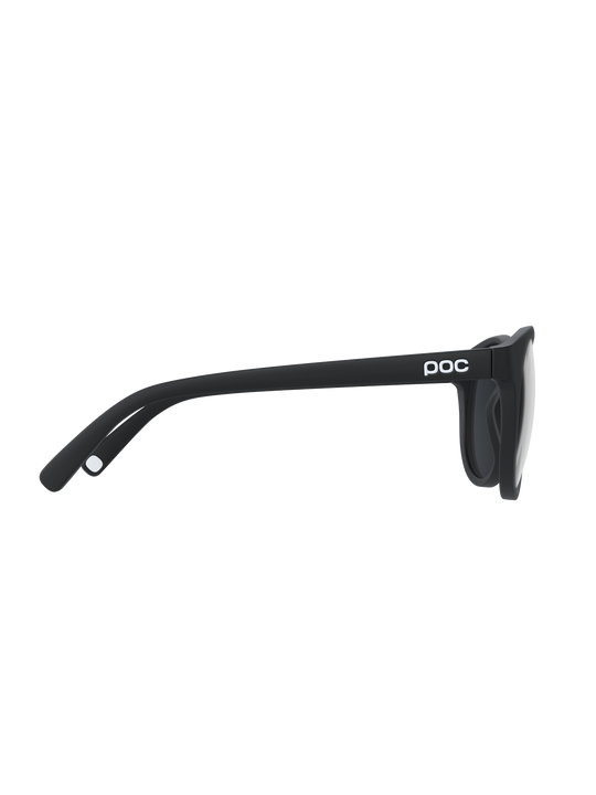 Okulary POC KNOW czarny - Grey/No mirror Cat 3 - ONE SIZE - Adventure Sports
Okulary POC KNOW czarny - Grey/No mirror Cat 3 - ONE SIZE - Adventure Sports
