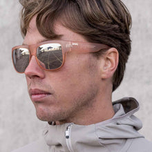 Okulary POC WANT pomarańczowy - Clarity Road | Violet/Silver Mirror Cat 3 - ONE SIZE - Adventure Sports
Okulary POC WANT pomarańczowy - Clarity Road | Violet/Silver Mirror Cat 3 - ONE SIZE - Adventure Sports