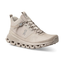 Buty ON RUNNING W CLOUD HI
Buty ON RUNNING W CLOUD HI