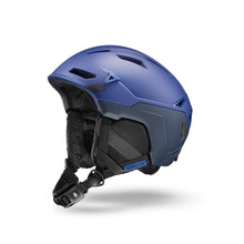 Kask narciarski Julbo The Peak niebieski - Adventure Sports
Kask narciarski Julbo The Peak niebieski - Adventure Sports