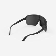 Okulary przeciwsłoneczne RUDY PROJECT Spinshield czarny Cat 2 Smoke Black - TU - Adventure Sports
Okulary przeciwsłoneczne RUDY PROJECT Spinshield czarny Cat 2 Smoke Black - TU - Adventure Sports