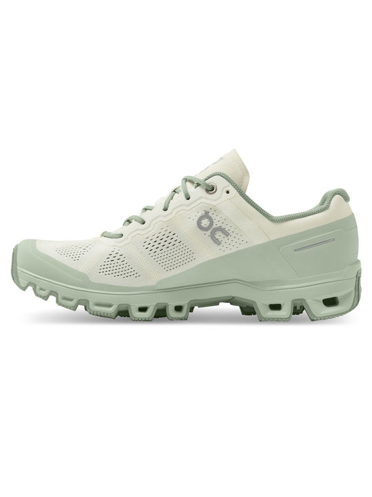 Buty ON RUNNING W CLOUDVENTURE
Buty ON RUNNING W CLOUDVENTURE