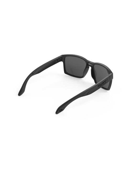 Okulary polaryzacyjne RUDY PROJECT SPINAIR 57 - TU - Adventure Sports
Okulary polaryzacyjne RUDY PROJECT SPINAIR 57 - TU - Adventure Sports