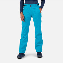 Damskie spodnie narciarskie Rossignol W Staci Pant - Spodnie - Adventure Sports
Damskie spodnie narciarskie Rossignol W Staci Pant - Spodnie - Adventure Sports