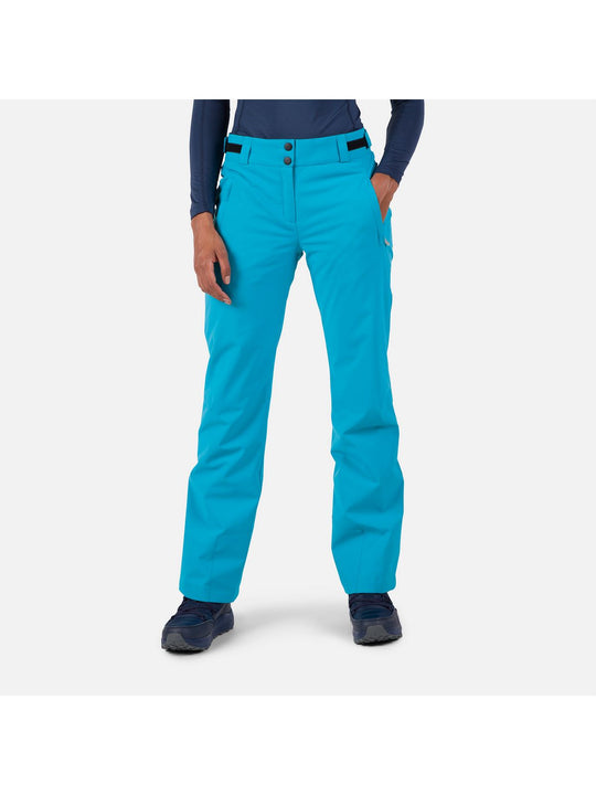 Damskie spodnie narciarskie Rossignol W Staci Pant - Spodnie - Adventure Sports
Damskie spodnie narciarskie Rossignol W Staci Pant - Spodnie - Adventure Sports