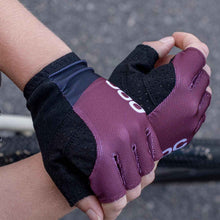 Rękawice Rowerowe POC ESSENTIAL ROAD MESH SHORT - Rękawiczki rowerowe - Adventure Sports
Rękawice Rowerowe POC ESSENTIAL ROAD MESH SHORT - Rękawiczki rowerowe - Adventure Sports