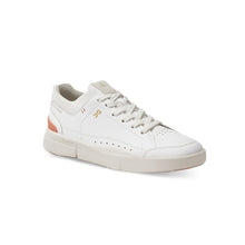 Buty ON W THE ROGER CENTRE COURT
Buty ON W THE ROGER CENTRE COURT