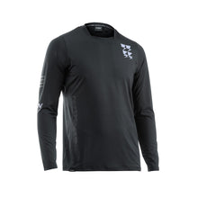 Koszulka Rowerowa NORTHWAVE Bomb Jersey LS czarny - Adventure Sports
Koszulka Rowerowa NORTHWAVE Bomb Jersey LS czarny - Adventure Sports