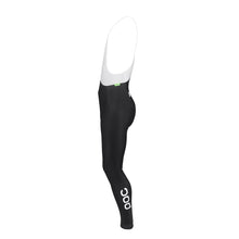 Spodnie rowerowe POC ESSENTIAL ROAD THERMAL Tights - czarny - Spodenki - Adventure Sports
Spodnie rowerowe POC ESSENTIAL ROAD THERMAL Tights - czarny - Spodenki - Adventure Sports