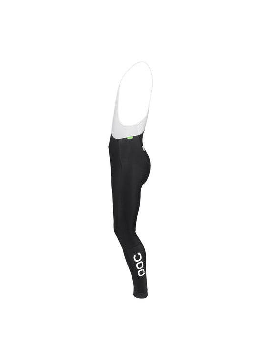 Spodnie rowerowe POC ESSENTIAL ROAD THERMAL Tights - czarny - Spodenki - Adventure Sports
Spodnie rowerowe POC ESSENTIAL ROAD THERMAL Tights - czarny - Spodenki - Adventure Sports