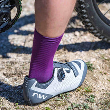 Buty rowerowe NORTHWAVE Razer 2 biało szary - Adventure Sports
Buty rowerowe NORTHWAVE Razer 2 biało szary - Adventure Sports