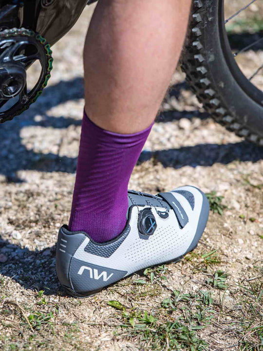 Buty rowerowe NORTHWAVE Razer 2 biało szary - Adventure Sports
Buty rowerowe NORTHWAVE Razer 2 biało szary - Adventure Sports