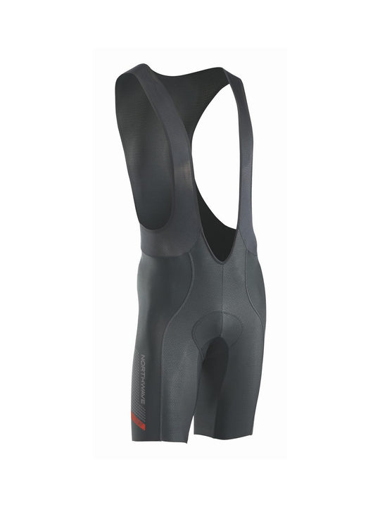 Spodenki Rowerowe NORTHWAVE LIGHTNING BIB LONG - rowerowe - Adventure Sports
Spodenki Rowerowe NORTHWAVE LIGHTNING BIB LONG - rowerowe - Adventure Sports