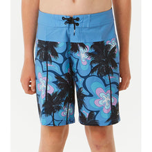 Boardshorty RIP CURL Mirage Mason Barrel Killa Boy niebieski - Adventure Sports
Boardshorty RIP CURL Mirage Mason Barrel Killa Boy niebieski - Adventure Sports