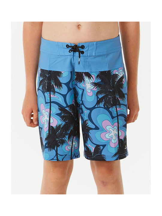 Boardshorty RIP CURL Mirage Mason Barrel Killa Boy niebieski - Adventure Sports
Boardshorty RIP CURL Mirage Mason Barrel Killa Boy niebieski - Adventure Sports