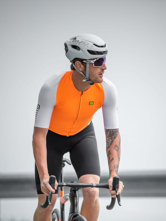 Okulary fotochromowe RUDY PROJECT CUTLINE - biały | ImpactX 2 laser Purple Cat 1-3 - ONE SIZE - Adventure Sports
Okulary fotochromowe RUDY PROJECT CUTLINE - biały | ImpactX 2 laser Purple Cat 1-3 - ONE SIZE - Adventure Sports