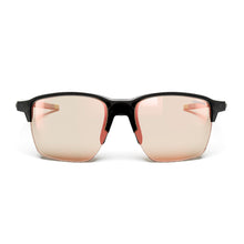 Okulary fotochromowe JULBO CROSSLINE czarny Cat 1-3 - L - Adventure Sports
Okulary fotochromowe JULBO CROSSLINE czarny Cat 1-3 - L - Adventure Sports