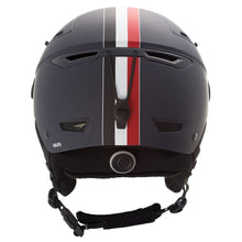 Kask narciarski ROSSIGNOL ALLSPEED VISOR IMP PHOTOCHROMIC STRATO
Kask narciarski ROSSIGNOL ALLSPEED VISOR IMP PHOTOCHROMIC STRATO
