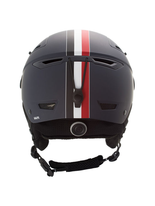 Kask narciarski ROSSIGNOL ALLSPEED VISOR IMP PHOTOCHROMIC STRATO
Kask narciarski ROSSIGNOL ALLSPEED VISOR IMP PHOTOCHROMIC STRATO
