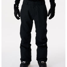 Spodnie narciarskie RIP CURL Base Pant czarny - Adventure Sports
Spodnie narciarskie RIP CURL Base Pant czarny - Adventure Sports