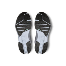 Buty do biegania w terenie męskie ON RUNNING Cloudsurfer Trail Waterproof niebieski
Buty do biegania w terenie męskie ON RUNNING Cloudsurfer Trail Waterproof niebieski