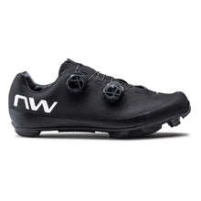 Buty rowerowe NORTHWAVE Extreme XCM 4 czarny - Adventure Sports
Buty rowerowe NORTHWAVE Extreme XCM 4 czarny - Adventure Sports