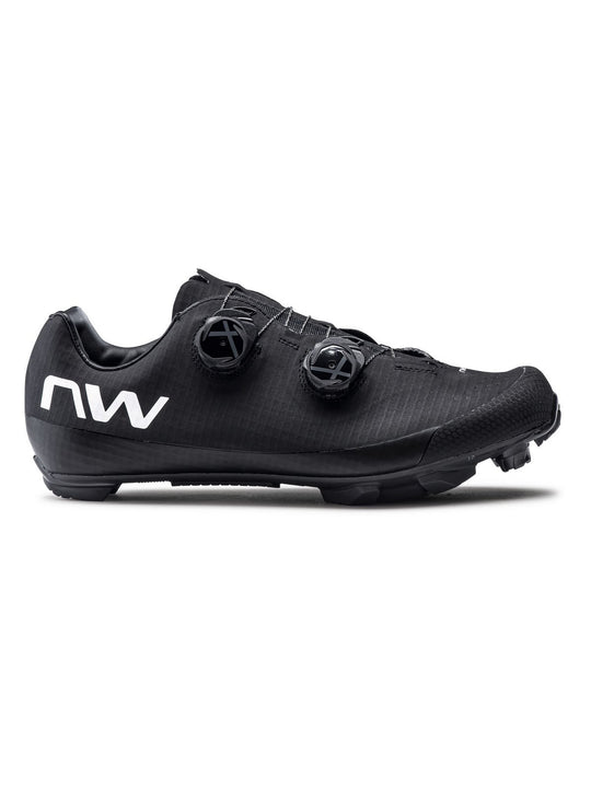 Buty rowerowe NORTHWAVE Extreme XCM 4 czarny - Adventure Sports
Buty rowerowe NORTHWAVE Extreme XCM 4 czarny - Adventure Sports