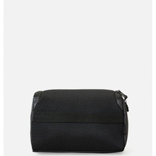 Kosmetyczka RIP CURL F-Light Toiletry Midnight granatowy - TU - Adventure Sports
Kosmetyczka RIP CURL F-Light Toiletry Midnight granatowy - TU - Adventure Sports