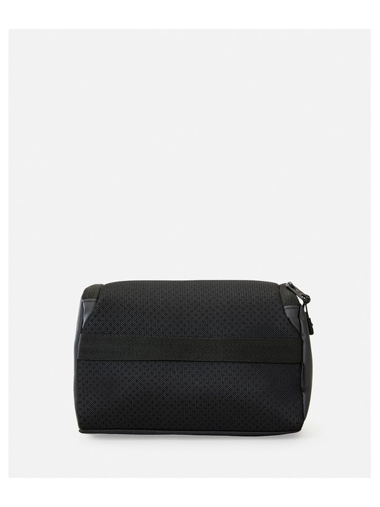 Kosmetyczka RIP CURL F-Light Toiletry Midnight granatowy - TU - Adventure Sports
Kosmetyczka RIP CURL F-Light Toiletry Midnight granatowy - TU - Adventure Sports