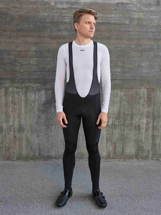 Spodnie rowerowe POC M’s Thermal Cargo Tights czarny - Spodenki - Adventure Sports
Spodnie rowerowe POC M’s Thermal Cargo Tights czarny - Spodenki - Adventure Sports