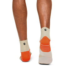 Skarpety do biegania On Performance Mid Sock beżowy
Skarpety do biegania On Performance Mid Sock beżowy