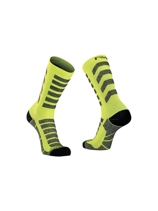 Skarpety rowerowe NORTHWAVE HUSKY Ceramic High Sock żółty - Adventure Sports
Skarpety rowerowe NORTHWAVE HUSKY Ceramic High Sock żółty - Adventure Sports