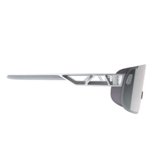 Okulary rowerowe POC Elicit grey - TU - Adventure Sports
Okulary rowerowe POC Elicit grey - TU - Adventure Sports