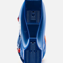 Buty narciarskie LANGE RS 130 MV Vibrant Blue
Buty narciarskie LANGE RS 130 MV Vibrant Blue