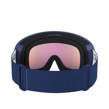 Gogle narciarskie POC Fovea granatowy Cat.2 - TU - Adventure Sports
Gogle narciarskie POC Fovea granatowy Cat.2 - TU - Adventure Sports