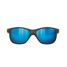 Okulary przeciwsłoneczne dla dzieci Julbo Turn 2 - czarny | Spectron cat 3Cf - 4-8 - Adventure Sports
Okulary przeciwsłoneczne dla dzieci Julbo Turn 2 - czarny | Spectron cat 3Cf - 4-8 - Adventure Sports