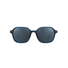 Okulary przeciwsłoneczne SOLAR Margot - cat.3 Polarized - Matte Blue
Okulary przeciwsłoneczne SOLAR Margot - cat.3 Polarized - Matte Blue