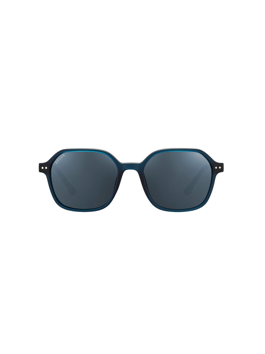 Okulary przeciwsłoneczne SOLAR Margot - cat.3 Polarized - Matte Blue
Okulary przeciwsłoneczne SOLAR Margot - cat.3 Polarized - Matte Blue
