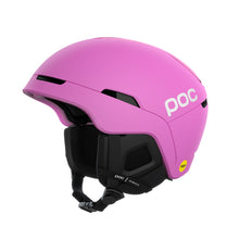 Kask narciarski POC OBEX MIPS - Adventure Sports
Kask narciarski POC OBEX MIPS - Adventure Sports