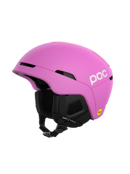 Kask narciarski POC OBEX MIPS - Adventure Sports
Kask narciarski POC OBEX MIPS - Adventure Sports
