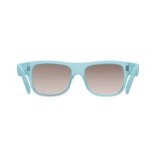 Okulary POC WANT - ONE SIZE - Adventure Sports
Okulary POC WANT - ONE SIZE - Adventure Sports