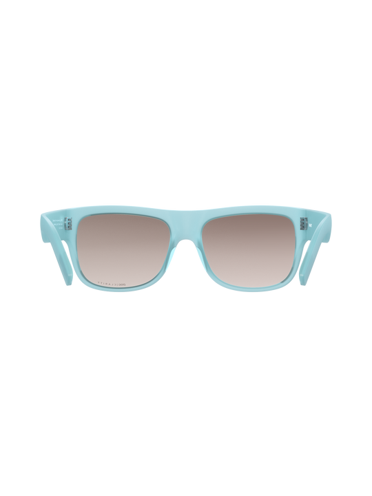 Okulary POC WANT - ONE SIZE - Adventure Sports
Okulary POC WANT - ONE SIZE - Adventure Sports