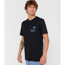 Koszulka RIP CURL SPORTLINE TUBULAR TEE czarna
Koszulka RIP CURL SPORTLINE TUBULAR TEE czarna