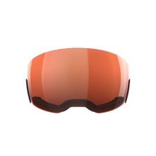 Szyba do kasku POCito Obex Visor - Partly Sunny Light Orange cat 2
Szyba do kasku POCito Obex Visor - Partly Sunny Light Orange cat 2