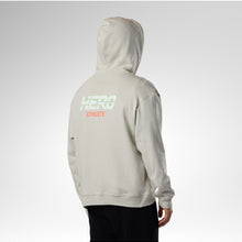 Bluza męska ROSSIGNOL HERO HOODIE szara
Bluza męska ROSSIGNOL HERO HOODIE szara
