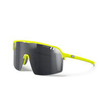 Okulary rowerowe JULBO INTENSITY żółty Cat 3 - M - Adventure Sports
Okulary rowerowe JULBO INTENSITY żółty Cat 3 - M - Adventure Sports