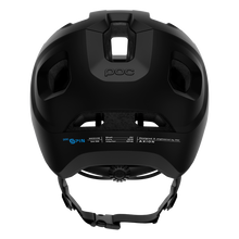 Kask Rowerowy POC AXION SPIN - rowerowy - Adventure Sports
Kask Rowerowy POC AXION SPIN - rowerowy - Adventure Sports