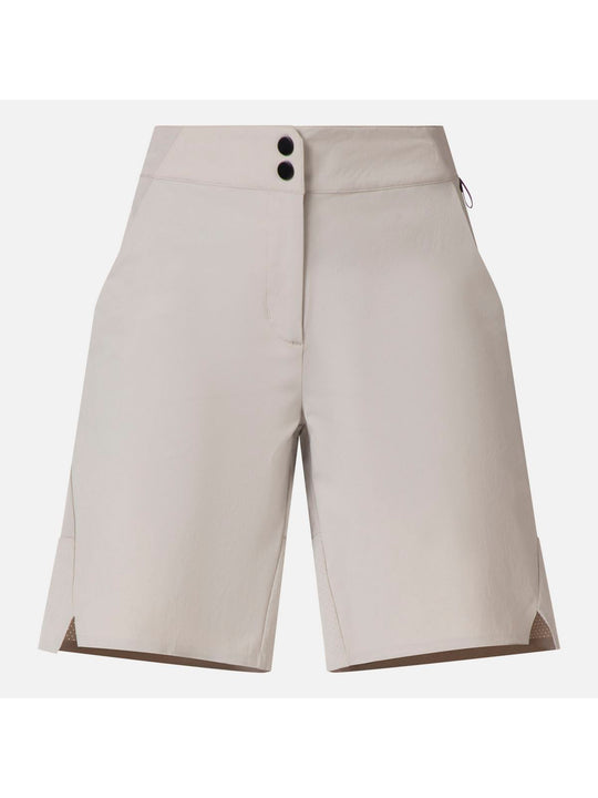 Szorty Rossignol W Skpr Shorts beżowy - Adventure Sports
Szorty Rossignol W Skpr Shorts beżowy - Adventure Sports